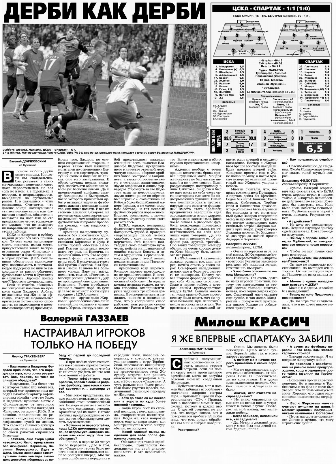 2007-05-12.CSKA-SpartakM.3