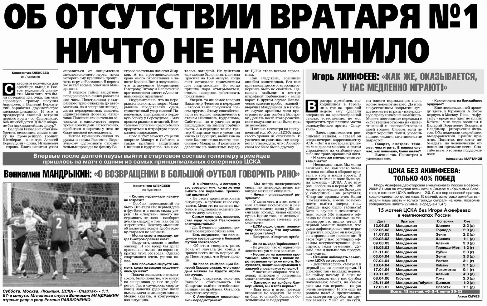 2007-05-12.CSKA-SpartakM.4