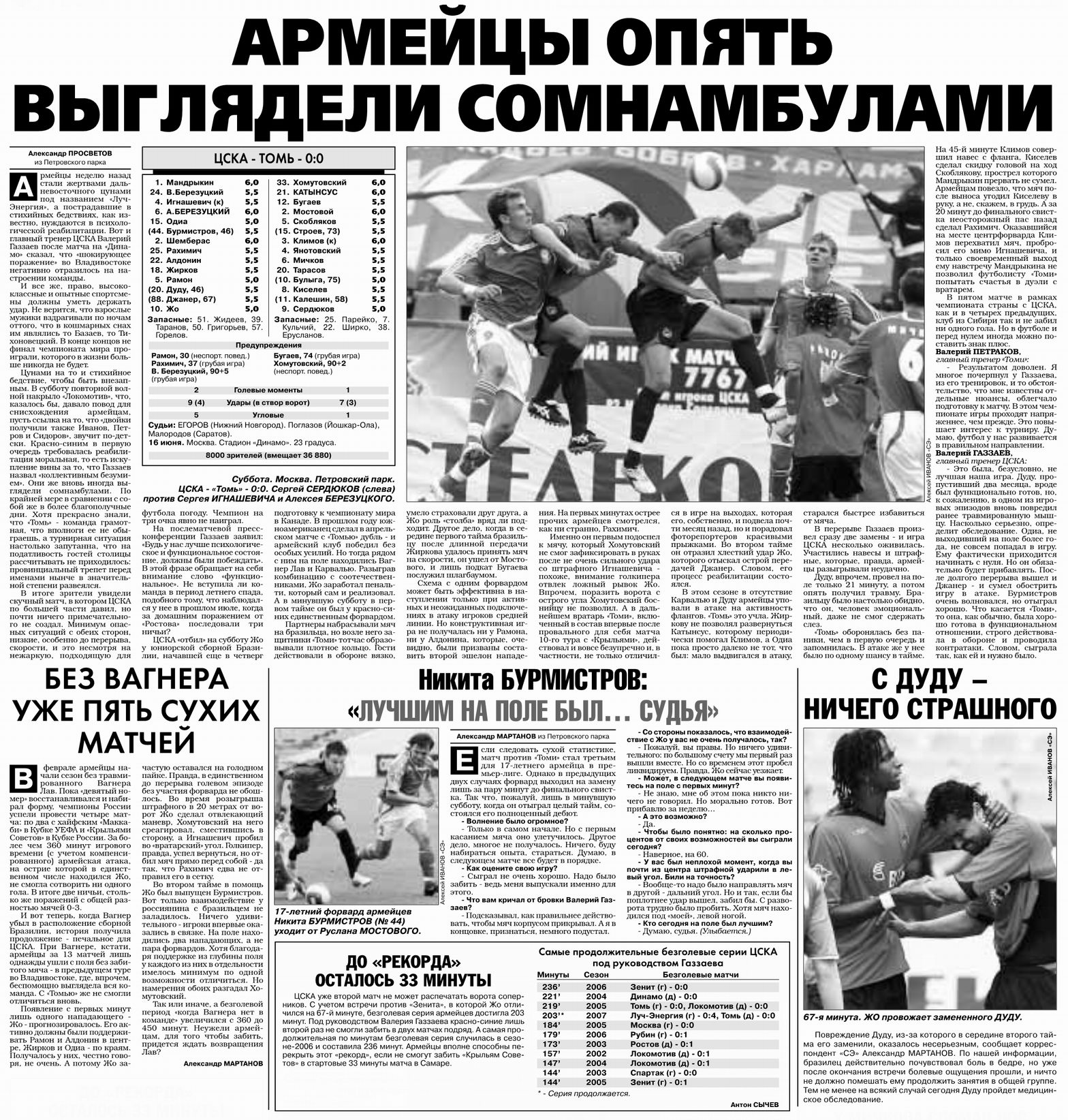 2007-06-16.CSKA-Tom.1
