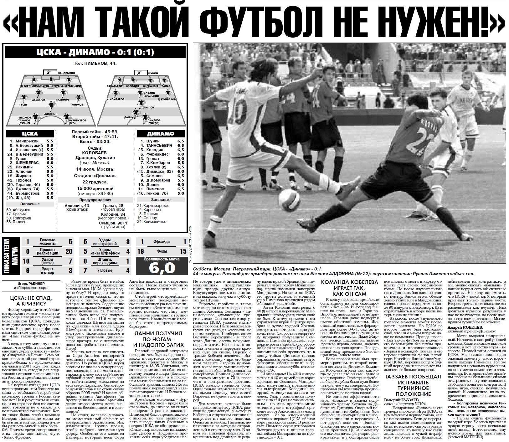 2007-07-14.CSKA-DinamoM.1