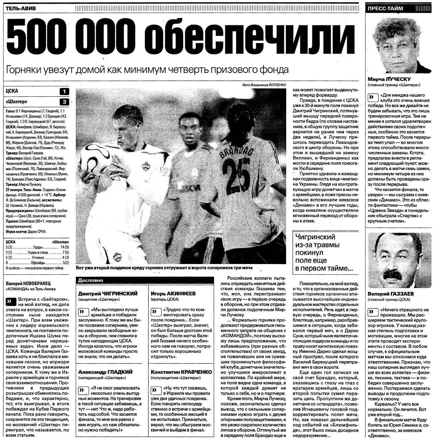 2008-01-27.Shakhter-CSKA.2