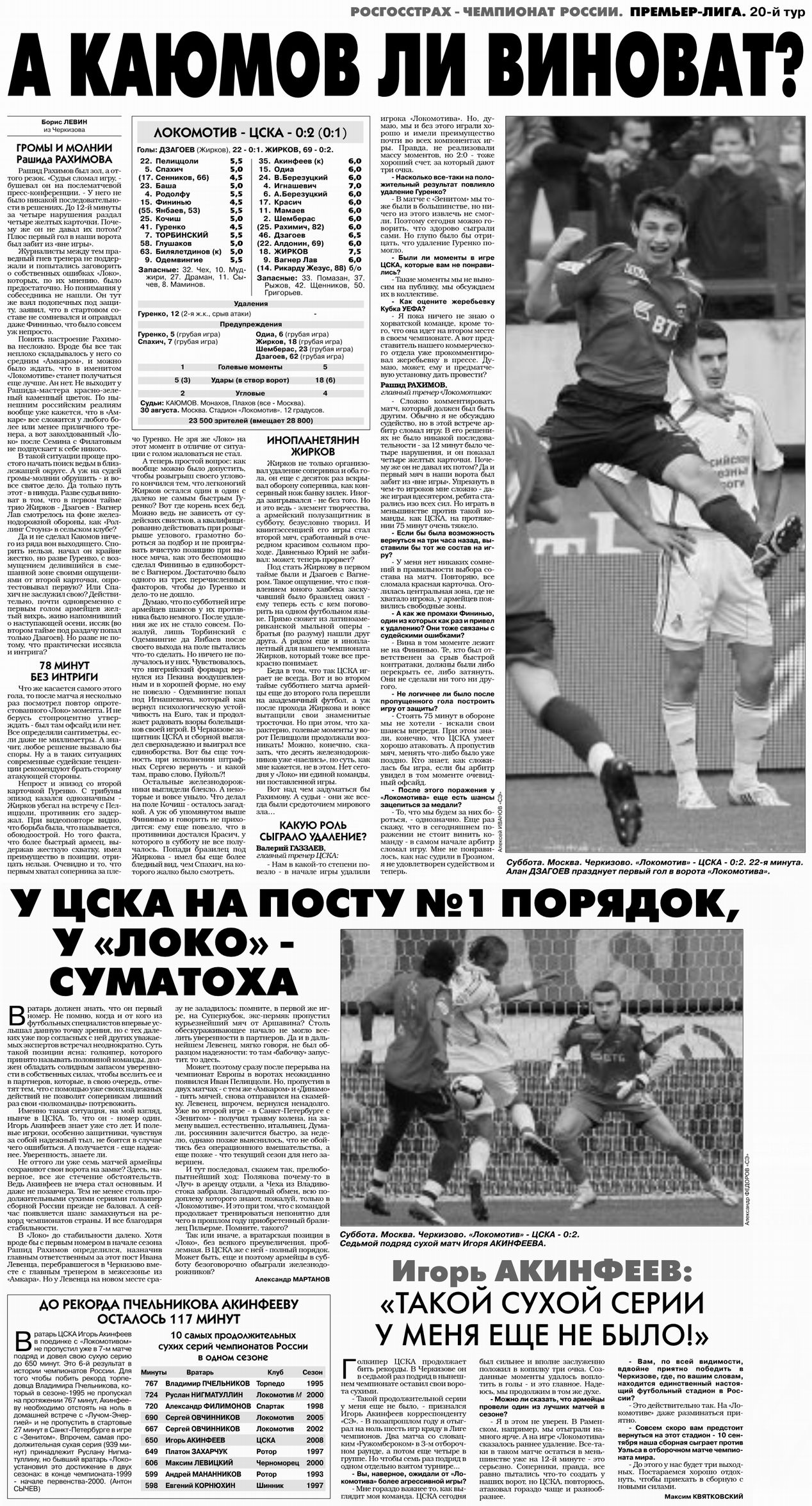 2008-08-30.LokomotivM-CSKA