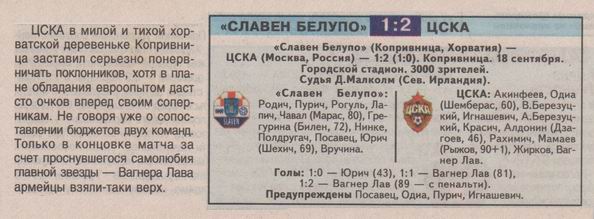 2008-09-18.SlavenBelupo-CSKA.1