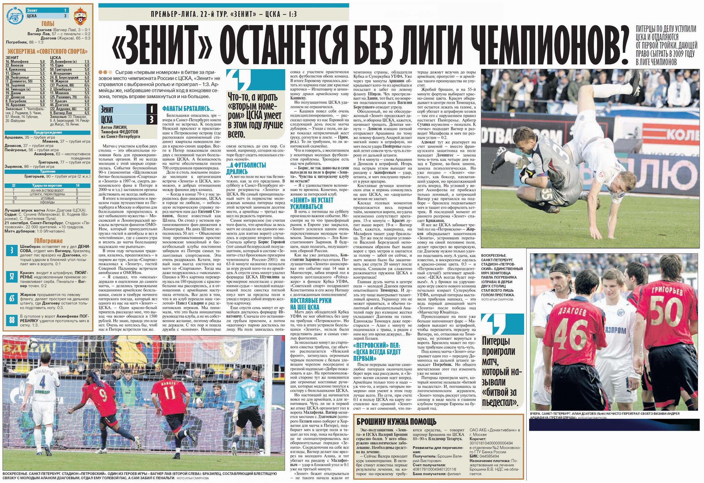 2008-09-21.Zenit-CSKA.2