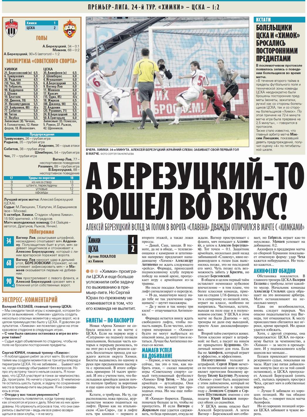 2008-10-05.Khimki-CSKA.2