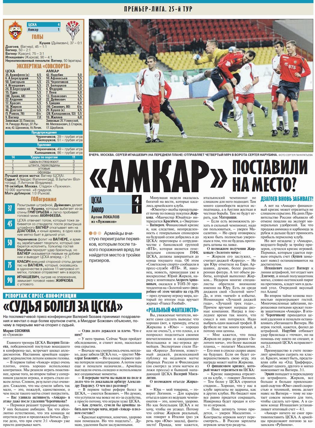 2008-10-19.CSKA-Amkar.4