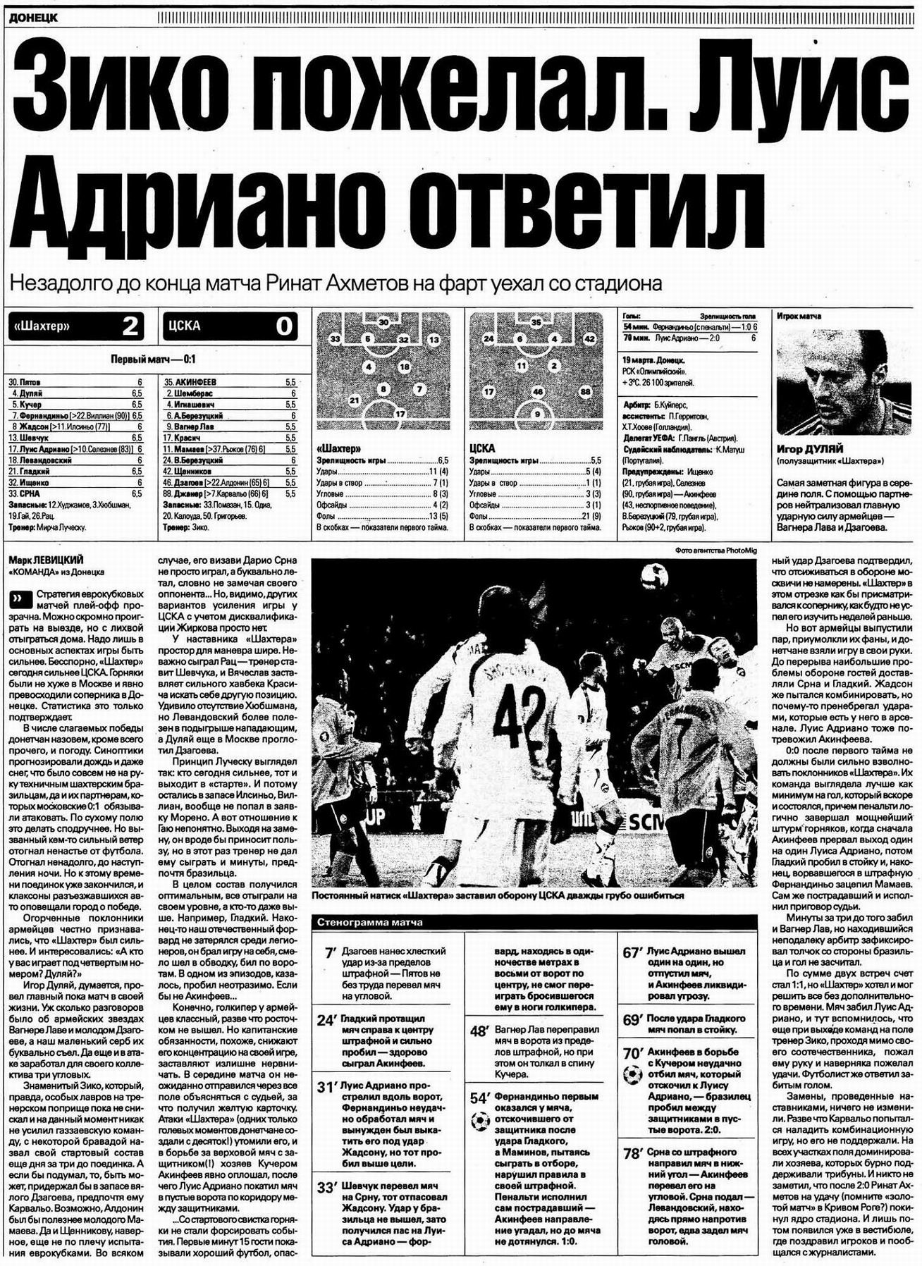 2009-03-19.Shakhter-CSKA.3