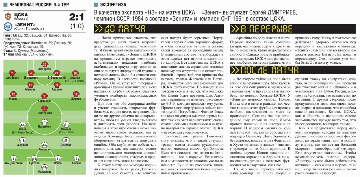 2009-05-17.CSKA-Zenit.3