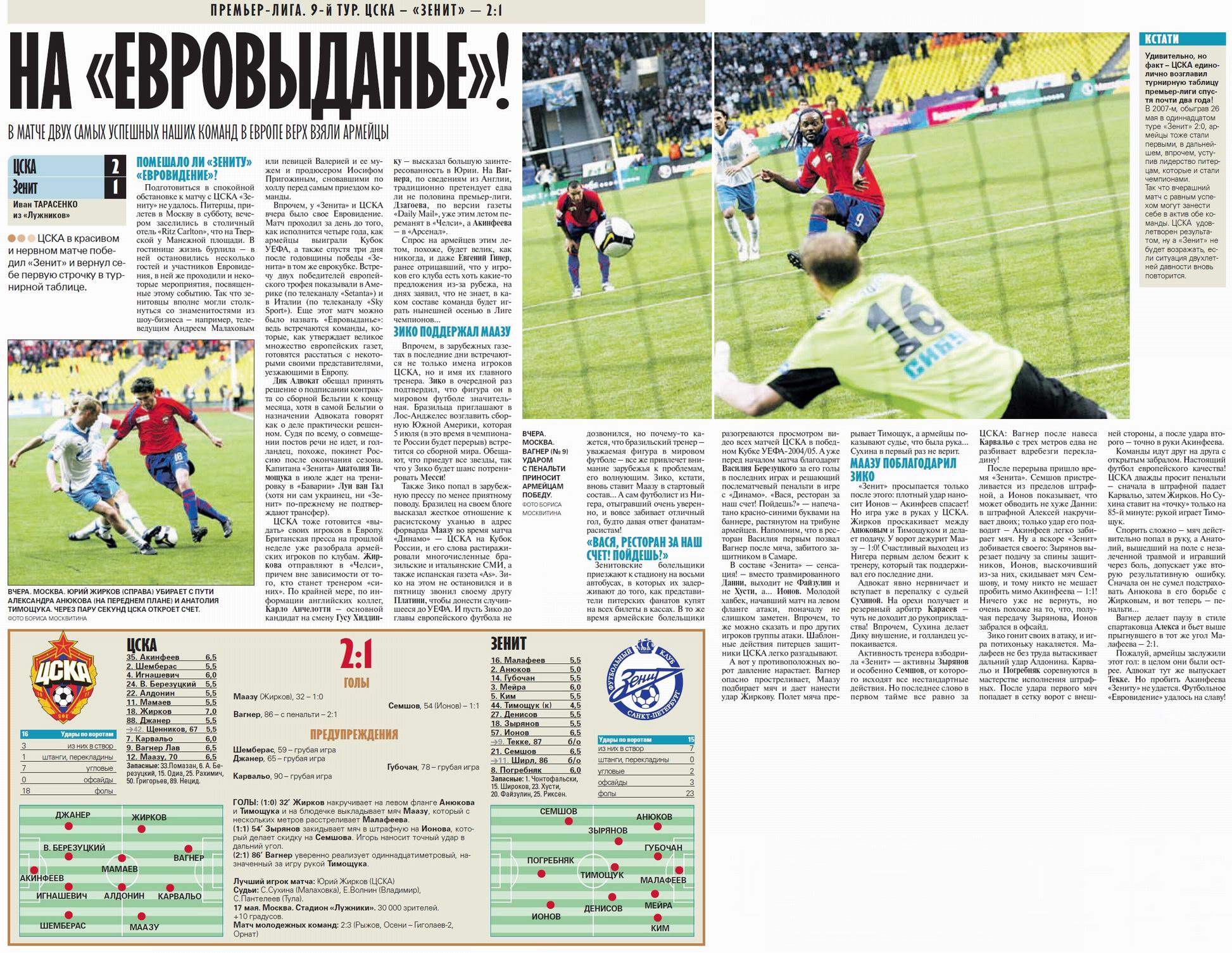 2009-05-17.CSKA-Zenit.4