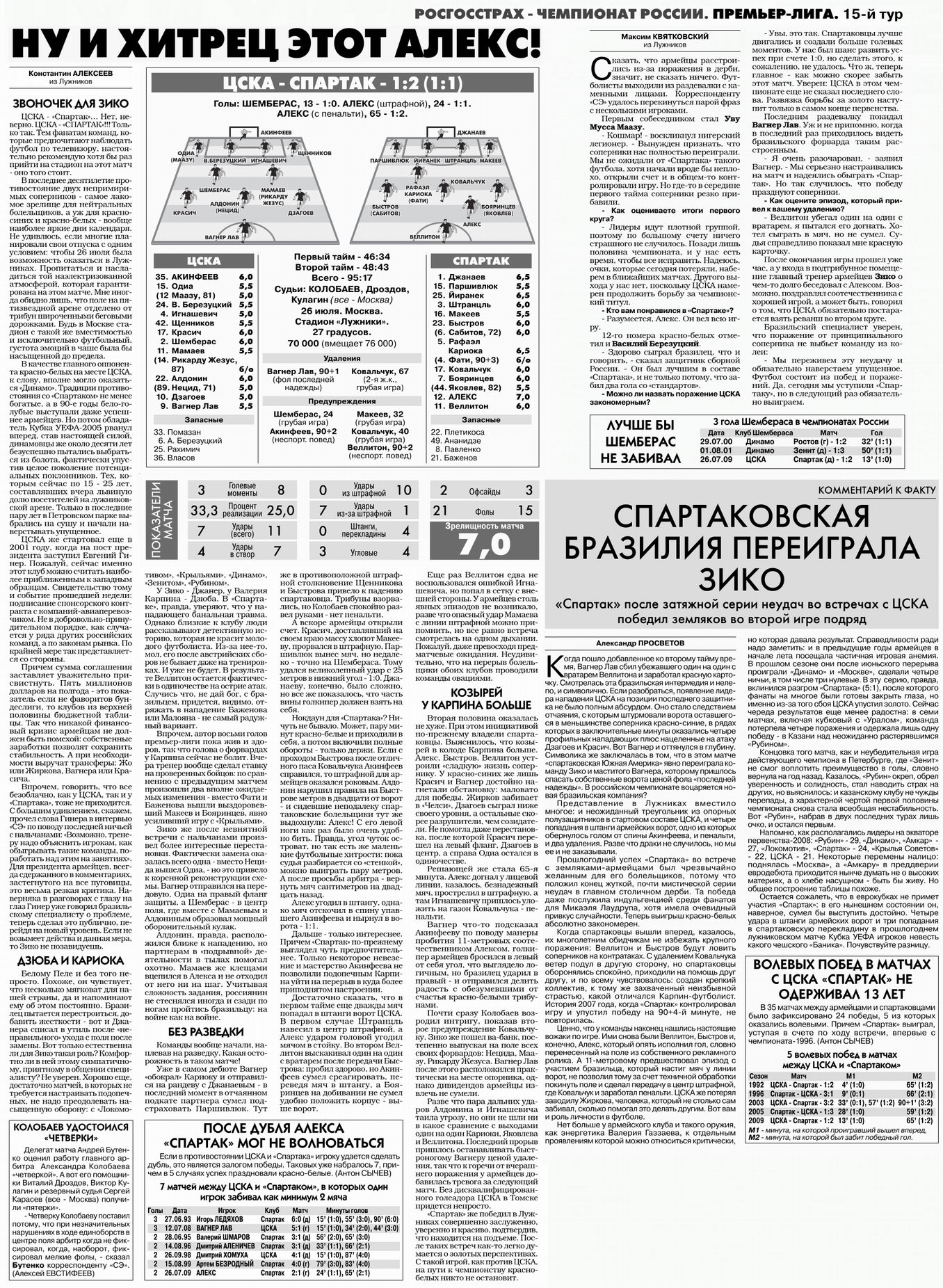2009-07-26.CSKA-SpartakM