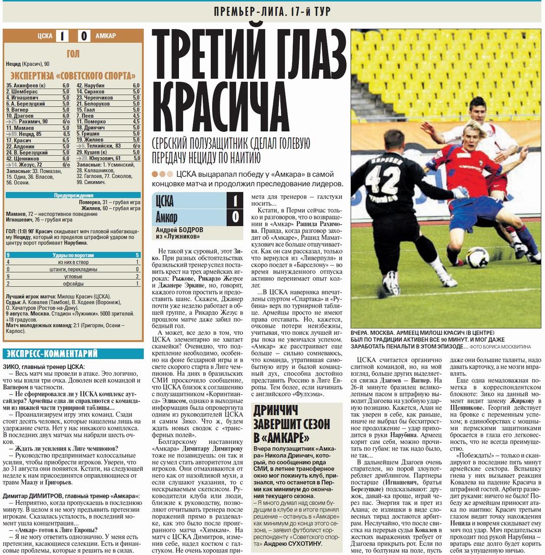 2009-08-09.CSKA-Amkar.3