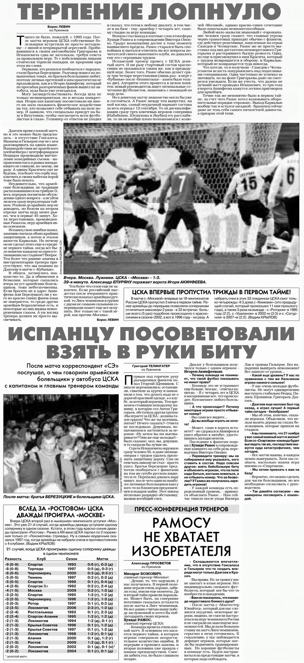 2009-10-25.CSKA-Moskva.1