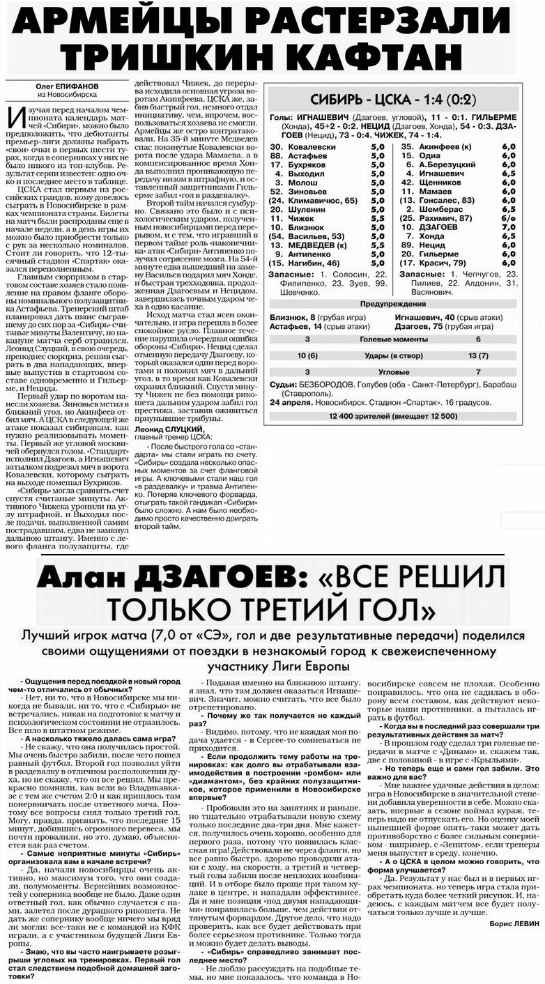2010-04-24.Sibir-CSKA