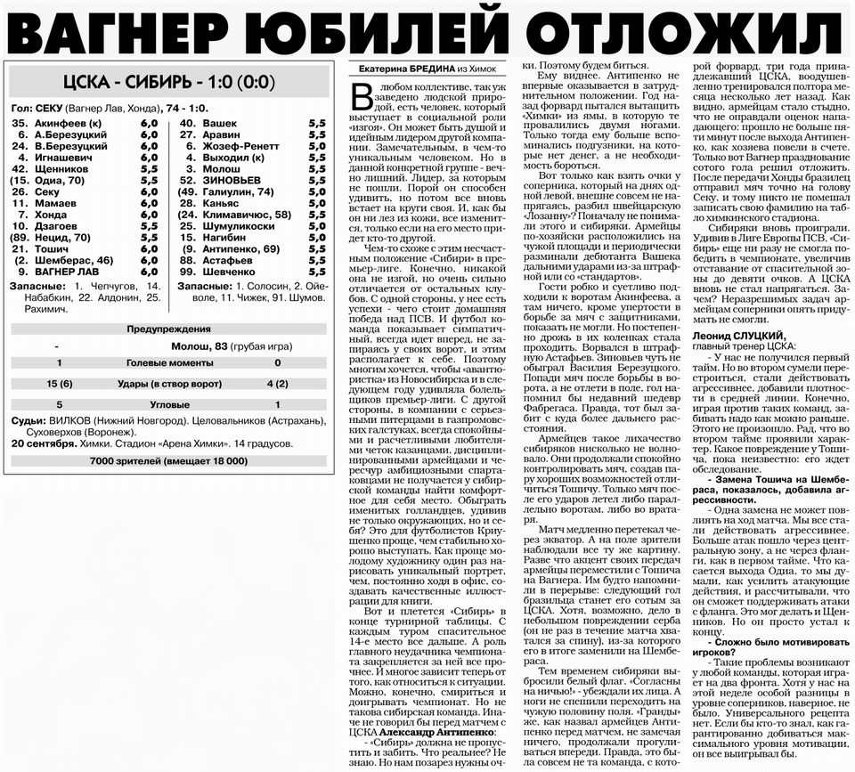 2010-09-20.CSKA-Sibir