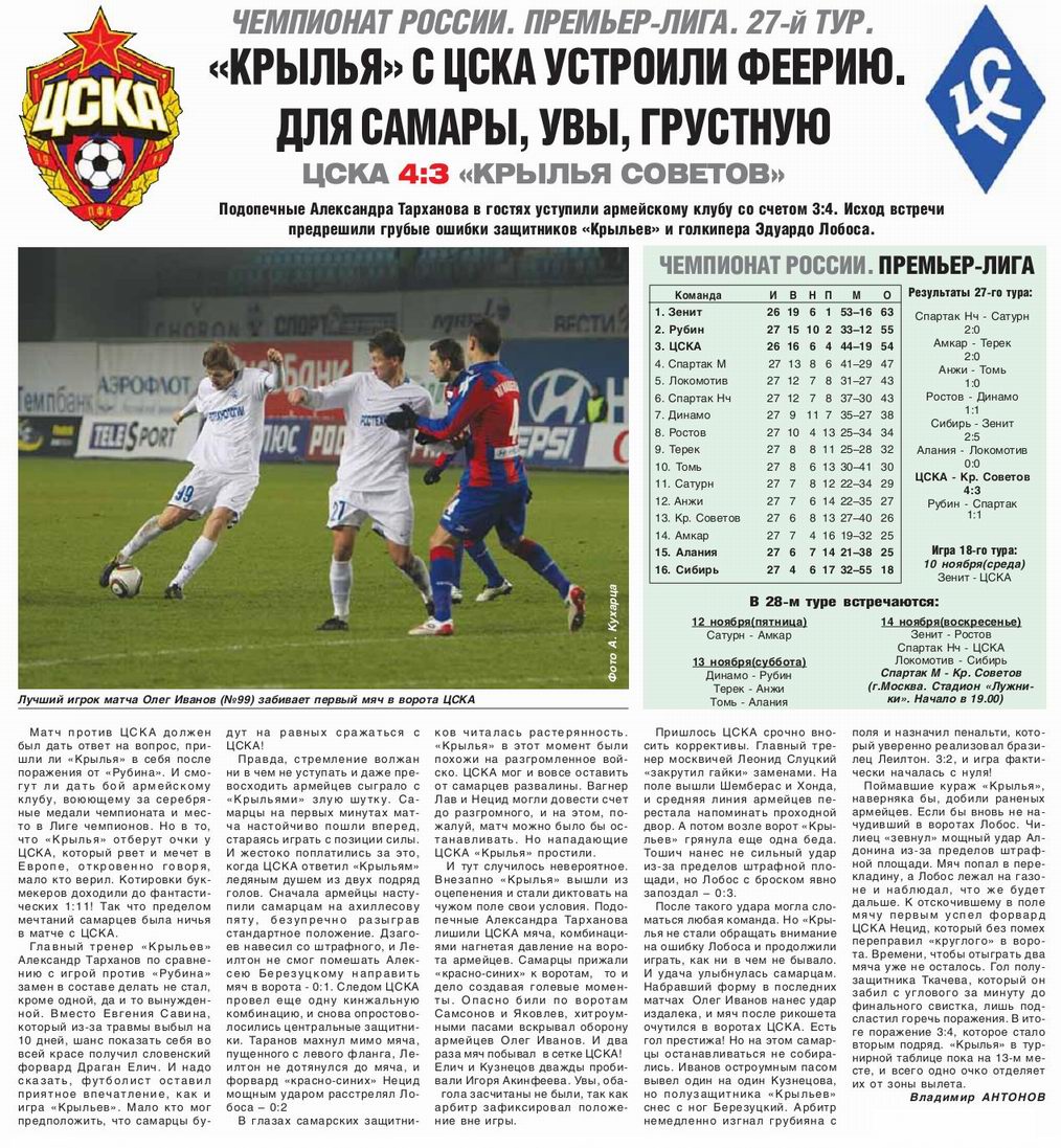 2010-11-07.CSKA-KrylijaSovetov.2
