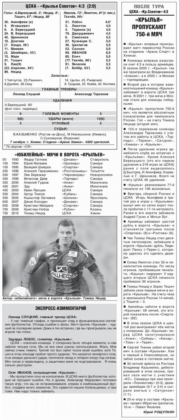 2010-11-07.CSKA-KrylijaSovetov.3
