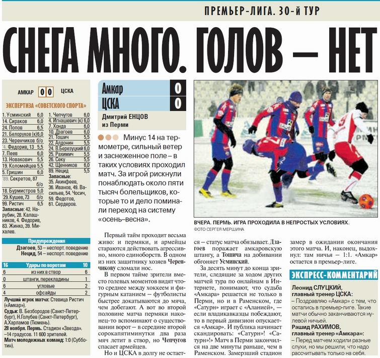 2010-11-28.Amkar-CSKA.3