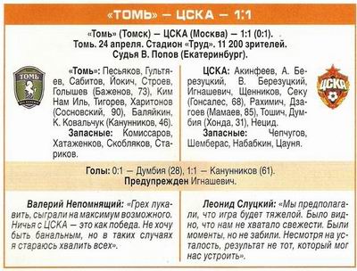 2011-04-24.Tom-CSKA.1