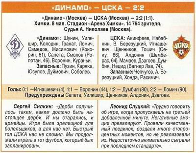 2011-05-08.DinamoM-CSKA.2