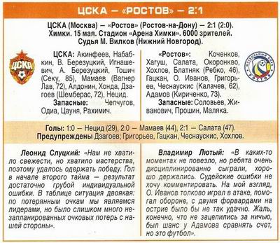 2011-05-15.CSKA-Rostov.1