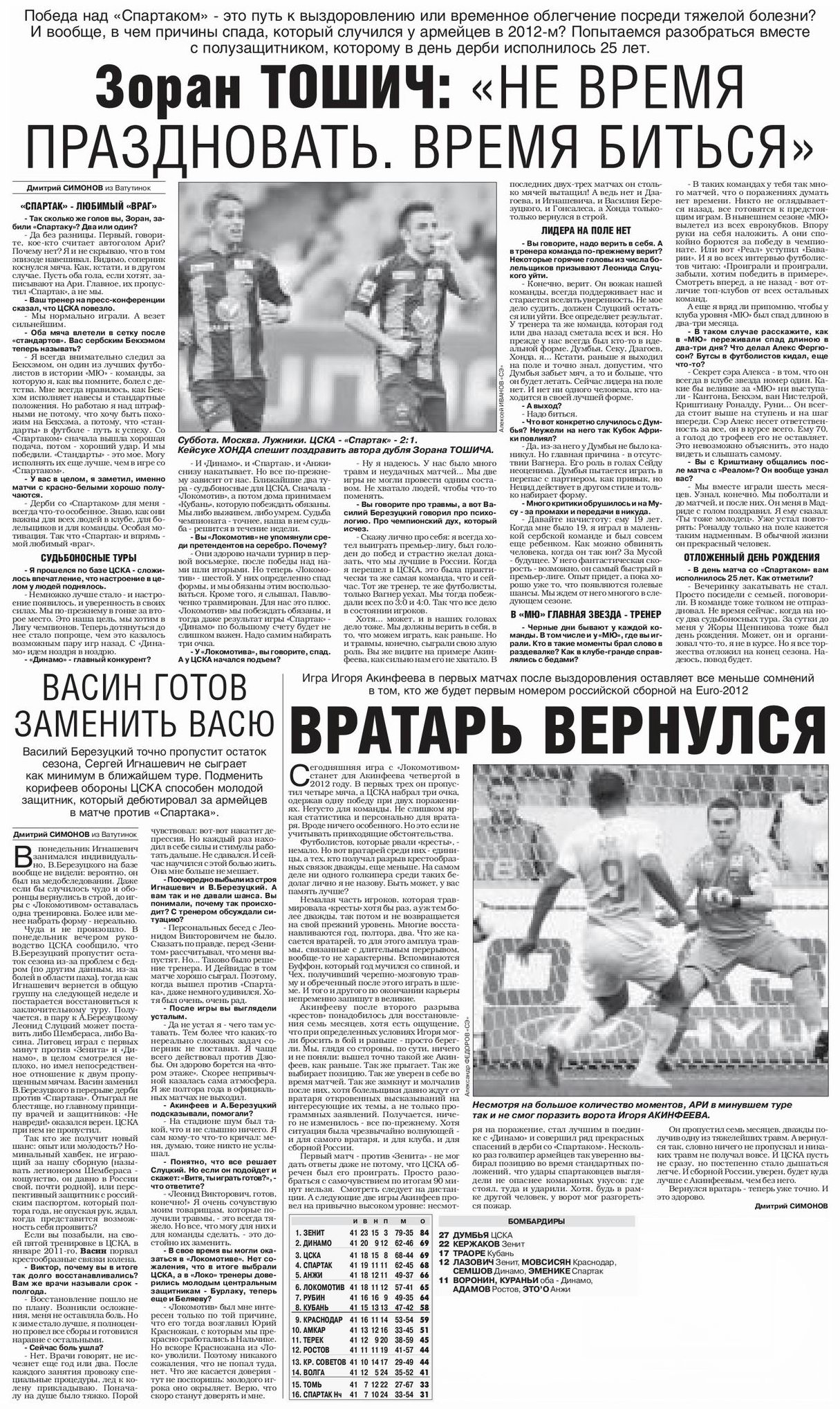 2012-04-28.CSKA-SpartakM.1