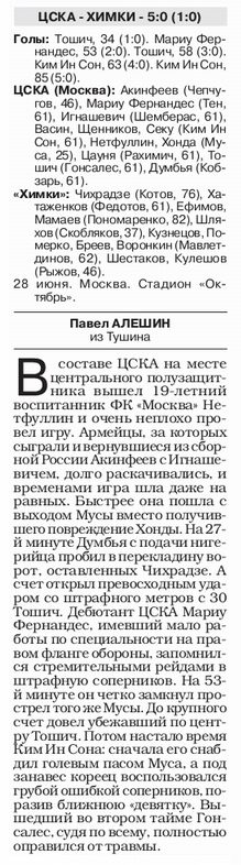 2012-06-28.CSKA-Khimki