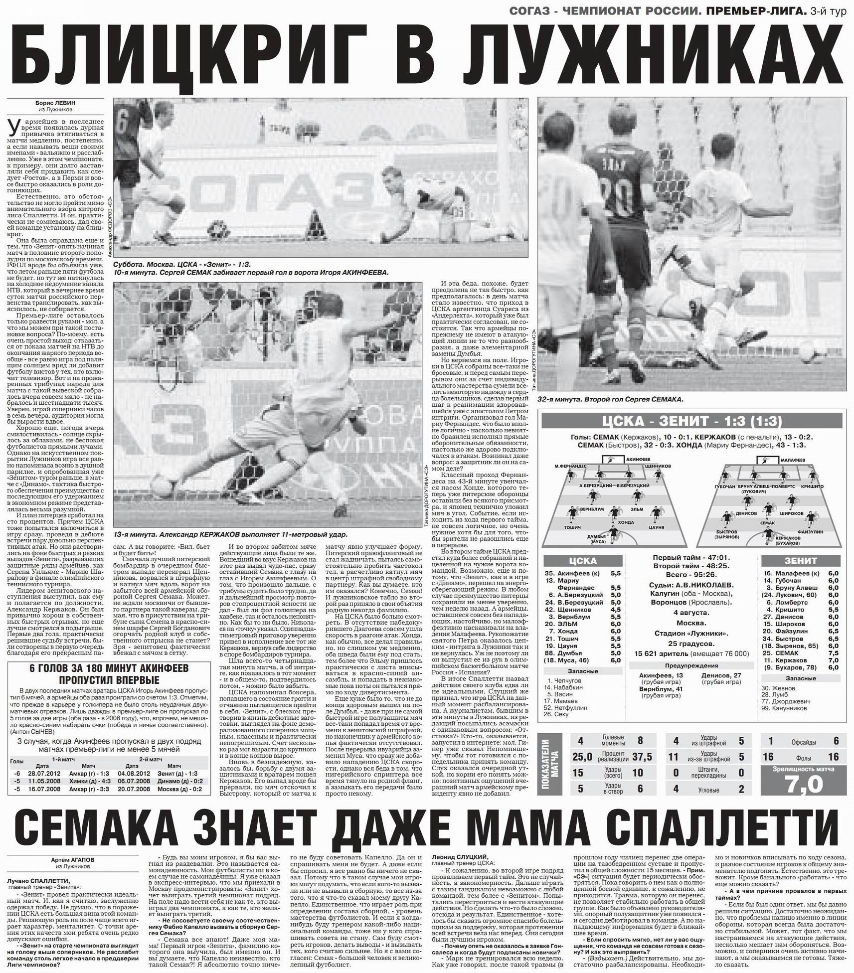 2012-08-04.CSKA-Zenit
