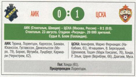 2012-08-23.AIK-CSKA.1