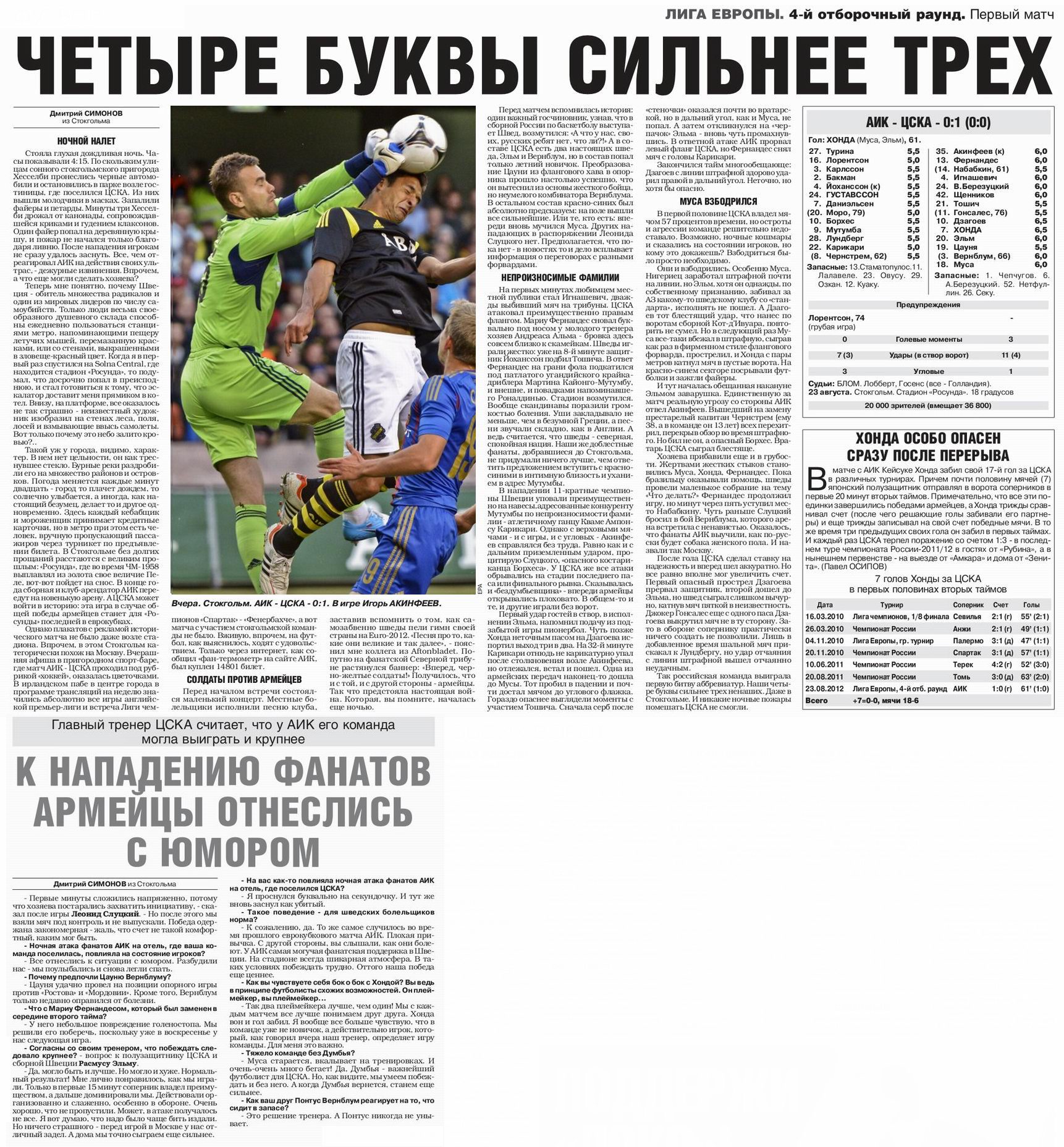 2012-08-23.AIK-CSKA