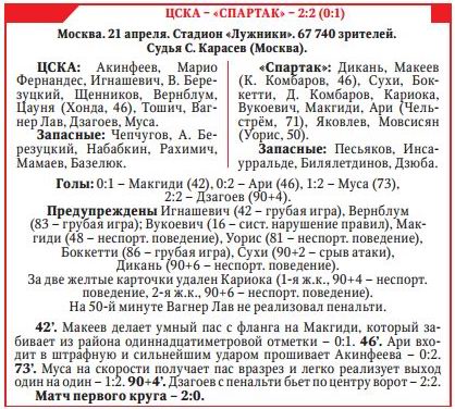 2013-04-21.CSKA-SpartakM.7
