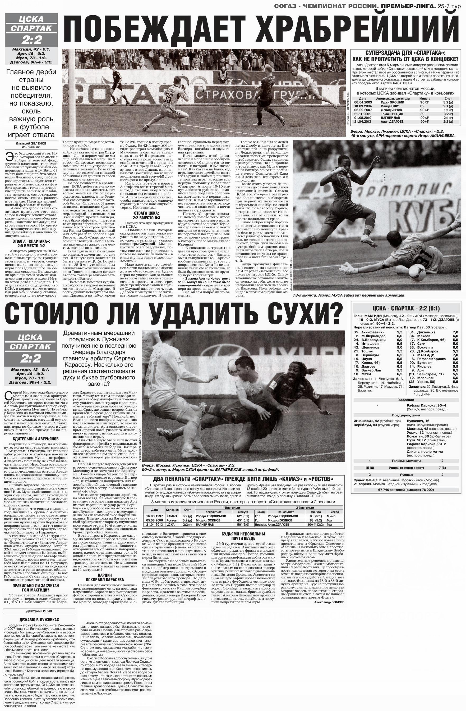 2013-04-21.CSKA-SpartakM