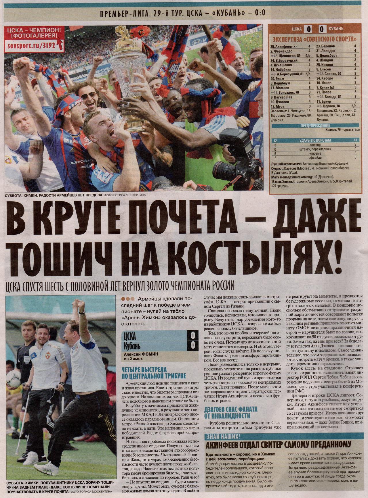 2013-05-18.CSKA-Kuban.10