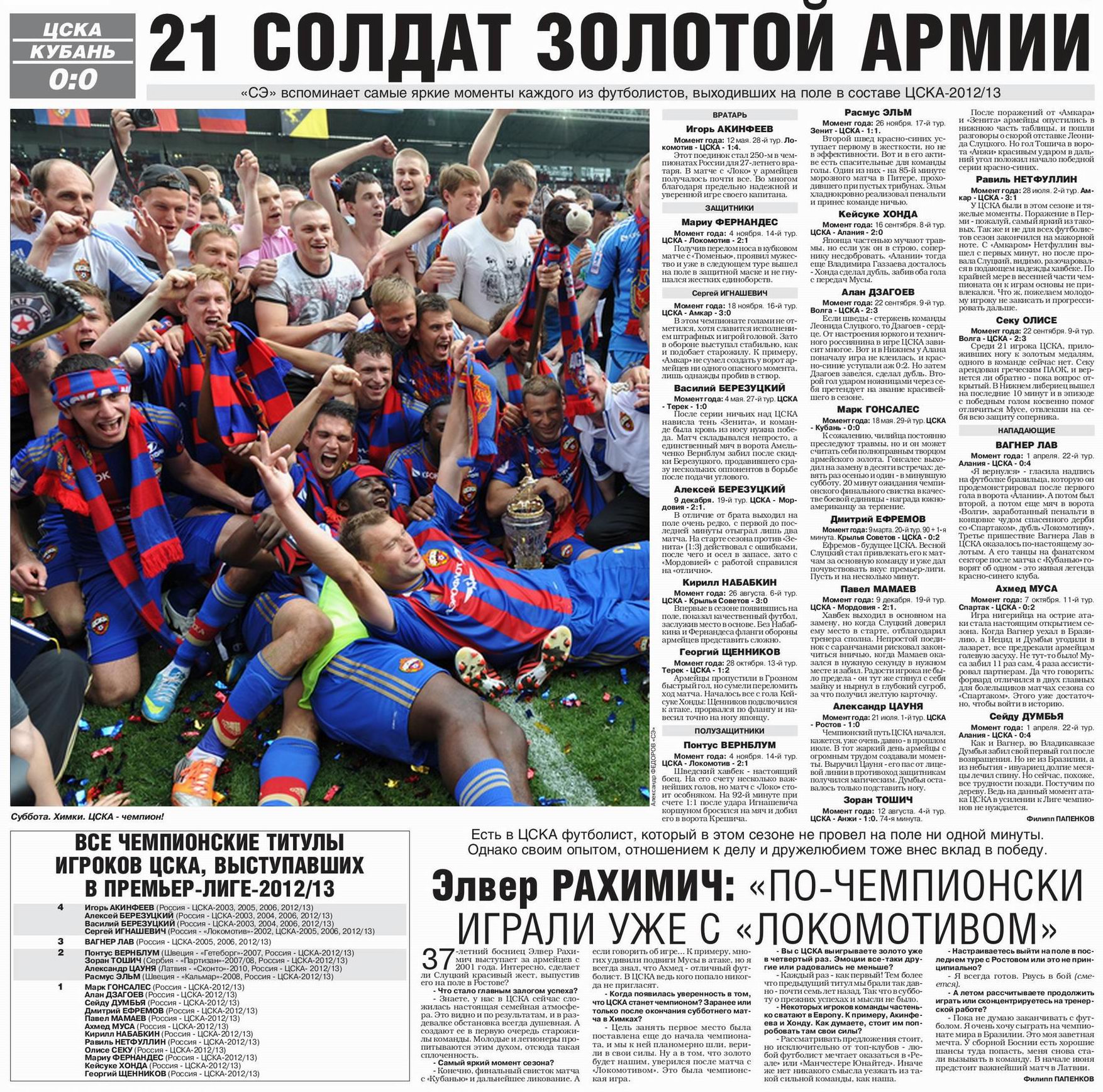 2013-05-18.CSKA-Kuban.5