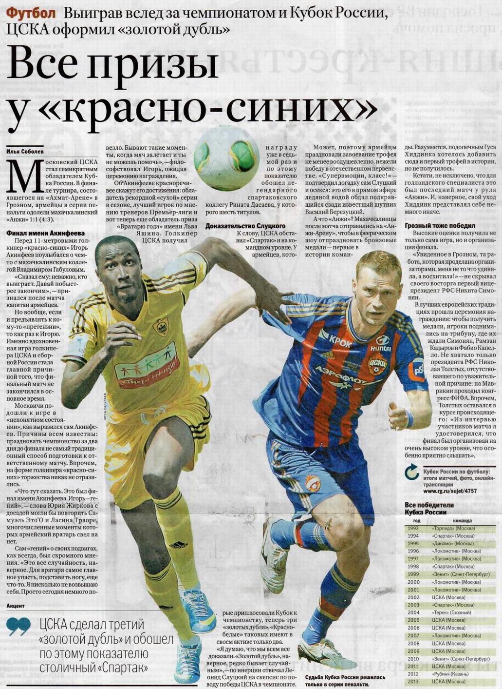 2013-06-01.CSKA-Anji.9