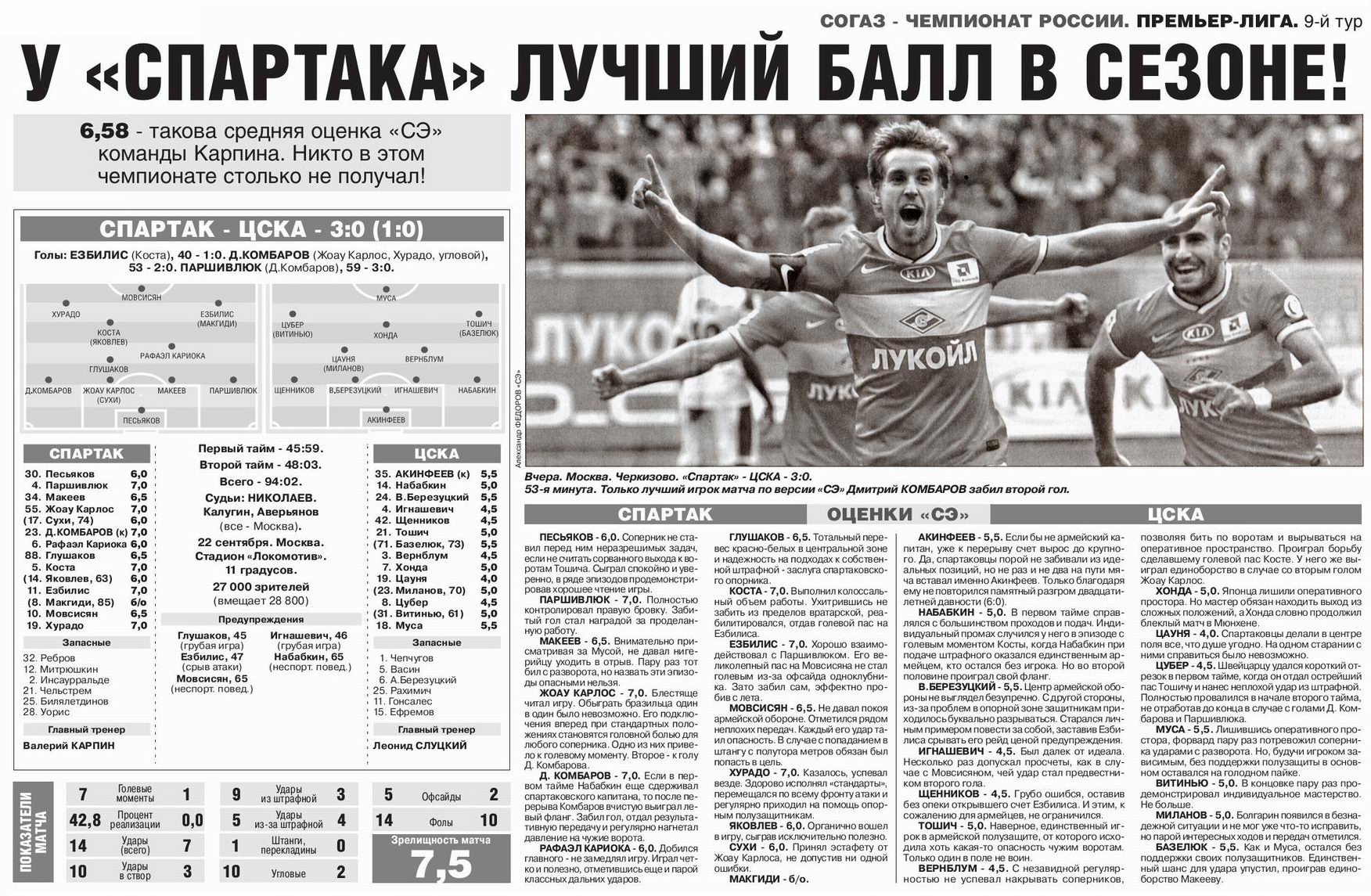 2013-09-22.SpartakM-CSKA