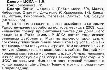 2014-02-14.Dnepr-CSKA.1