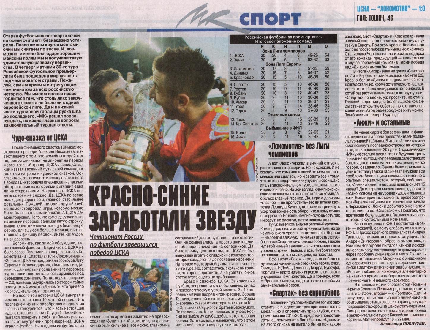 2014-05-15.CSKA-LokomotivM.18