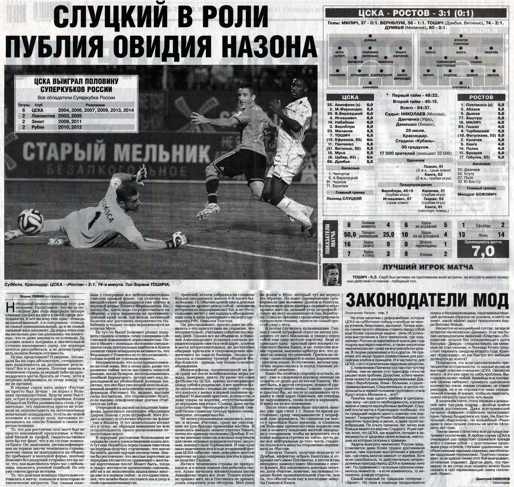2014-07-26.CSKA-Rostov.1