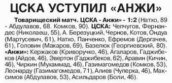 2014-09-08.CSKA-Anji