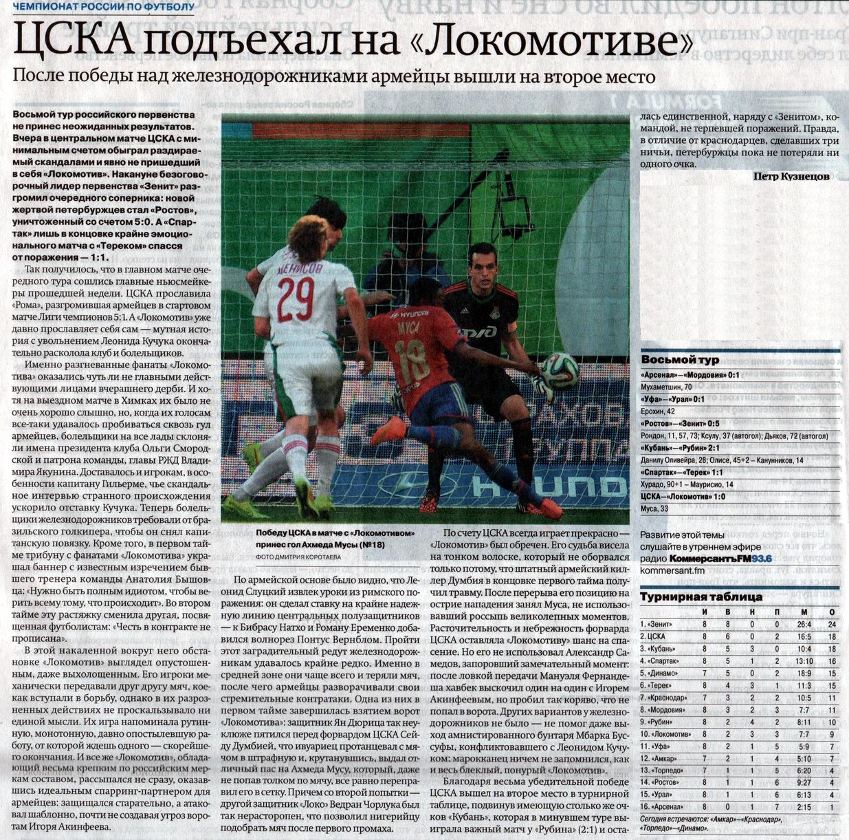 2014-09-21.CSKA-LokomotivM.5