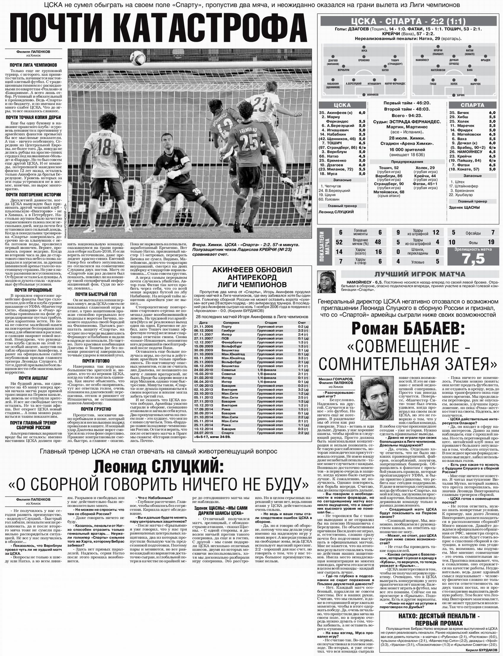 2015-07-28.CSKA-Sparta.1