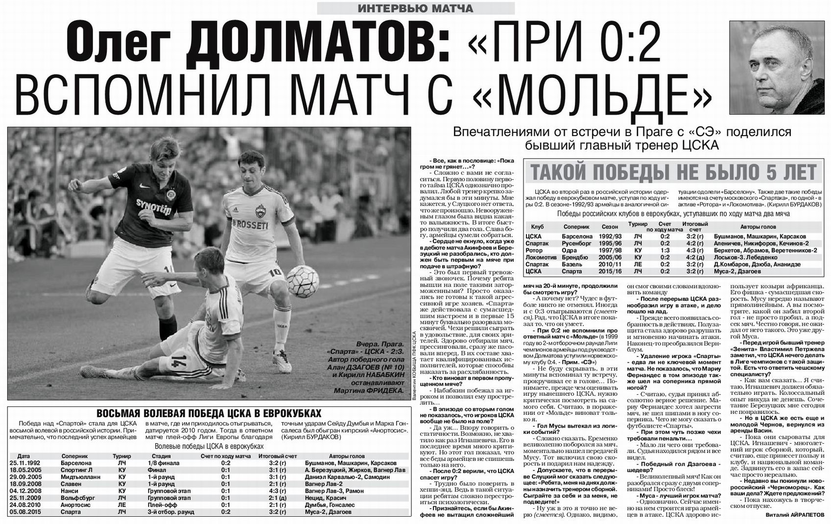 2015-08-05.Sparta-CSKA.2