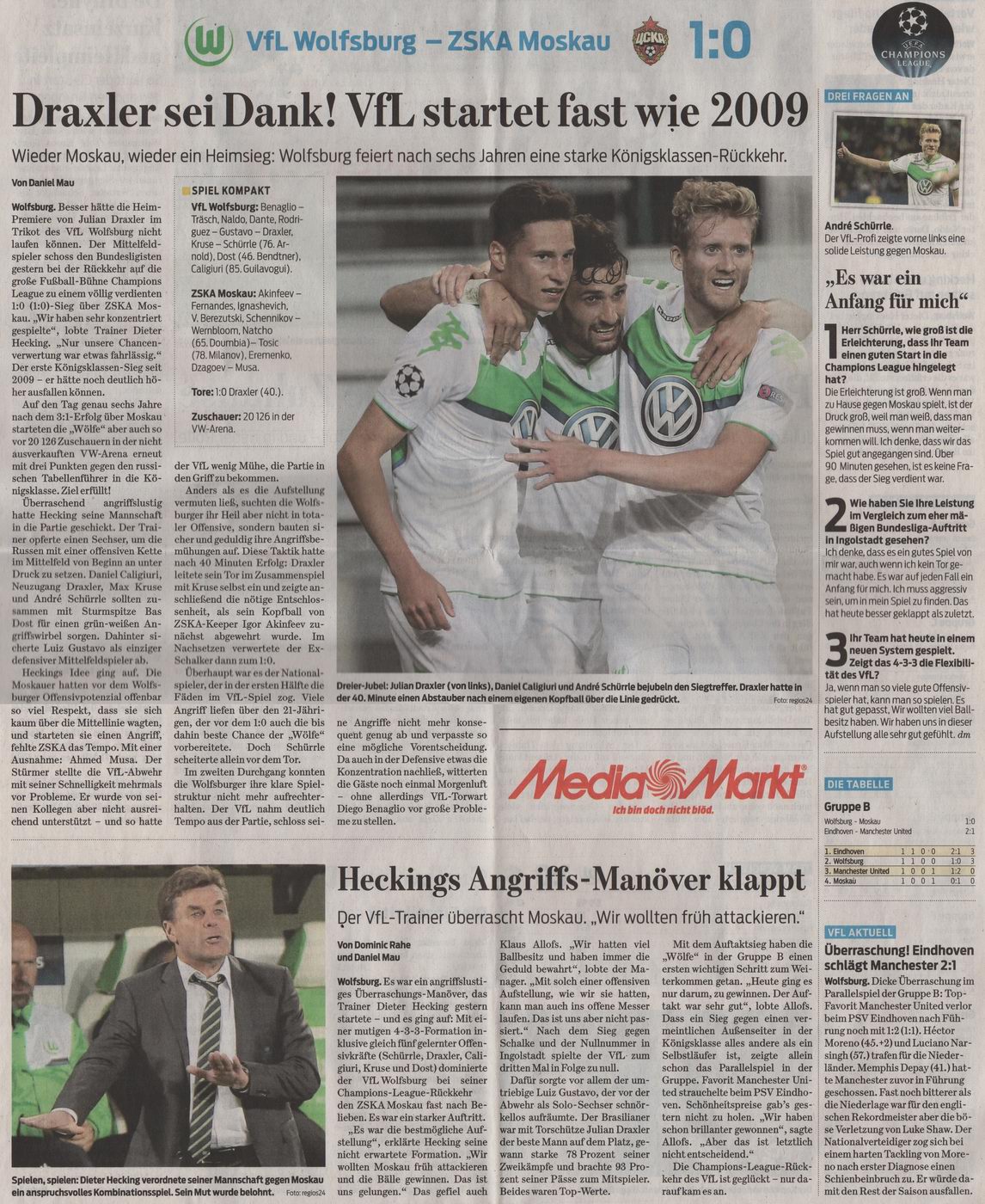 2015-09-15.Wolfsburg-CSKA.10