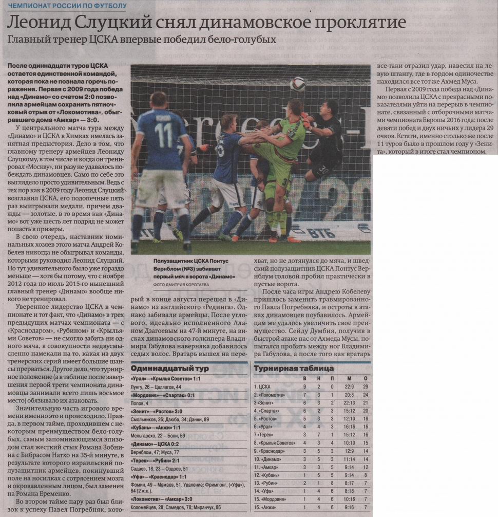 2015-10-04.DinamoM-CSKA.4