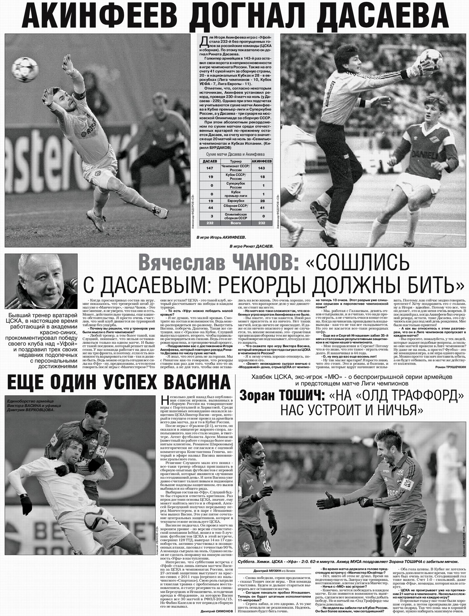 2015-10-31.CSKA-Ufa.1