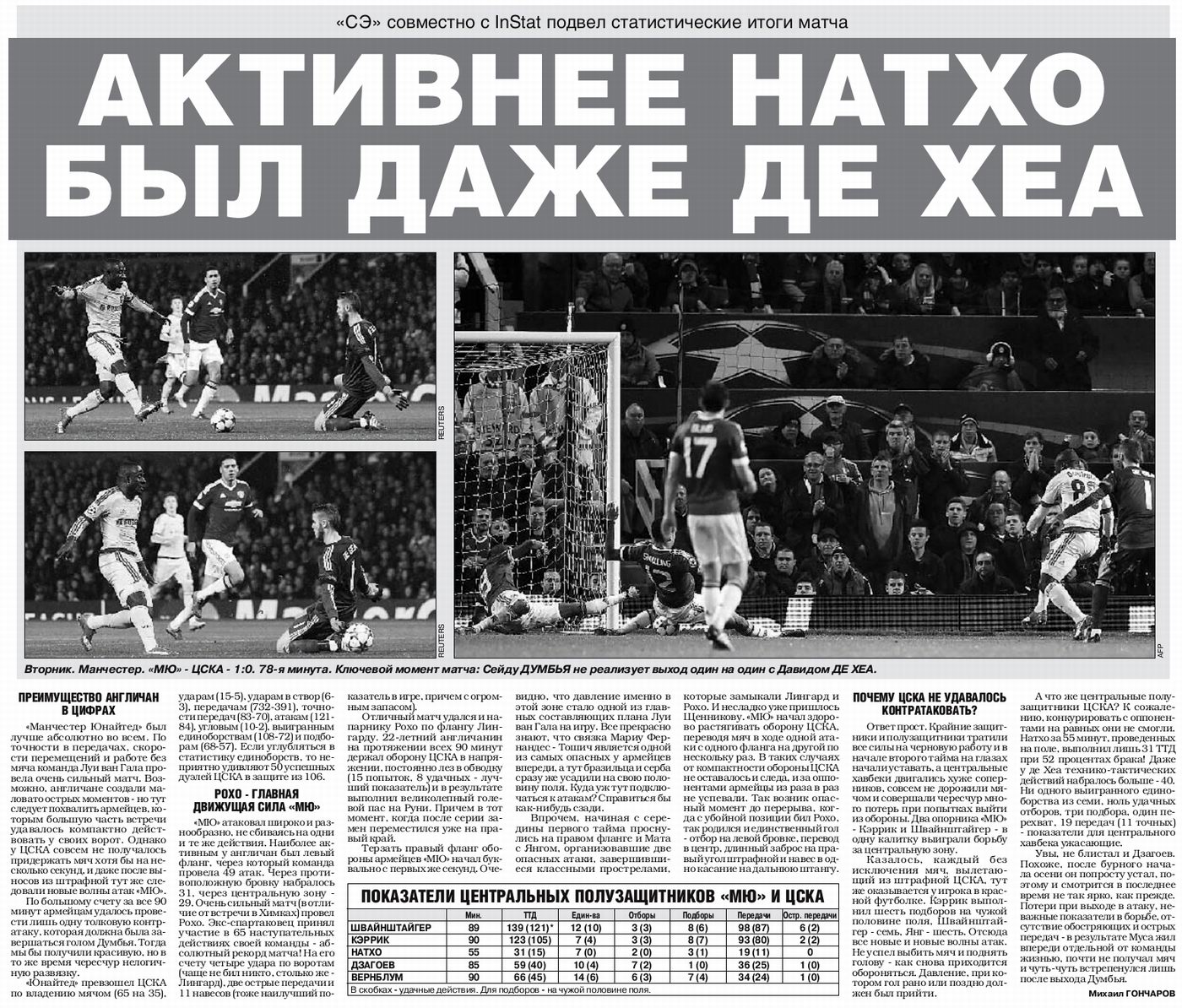 2015-11-03.ManchesterUnited-CSKA.2