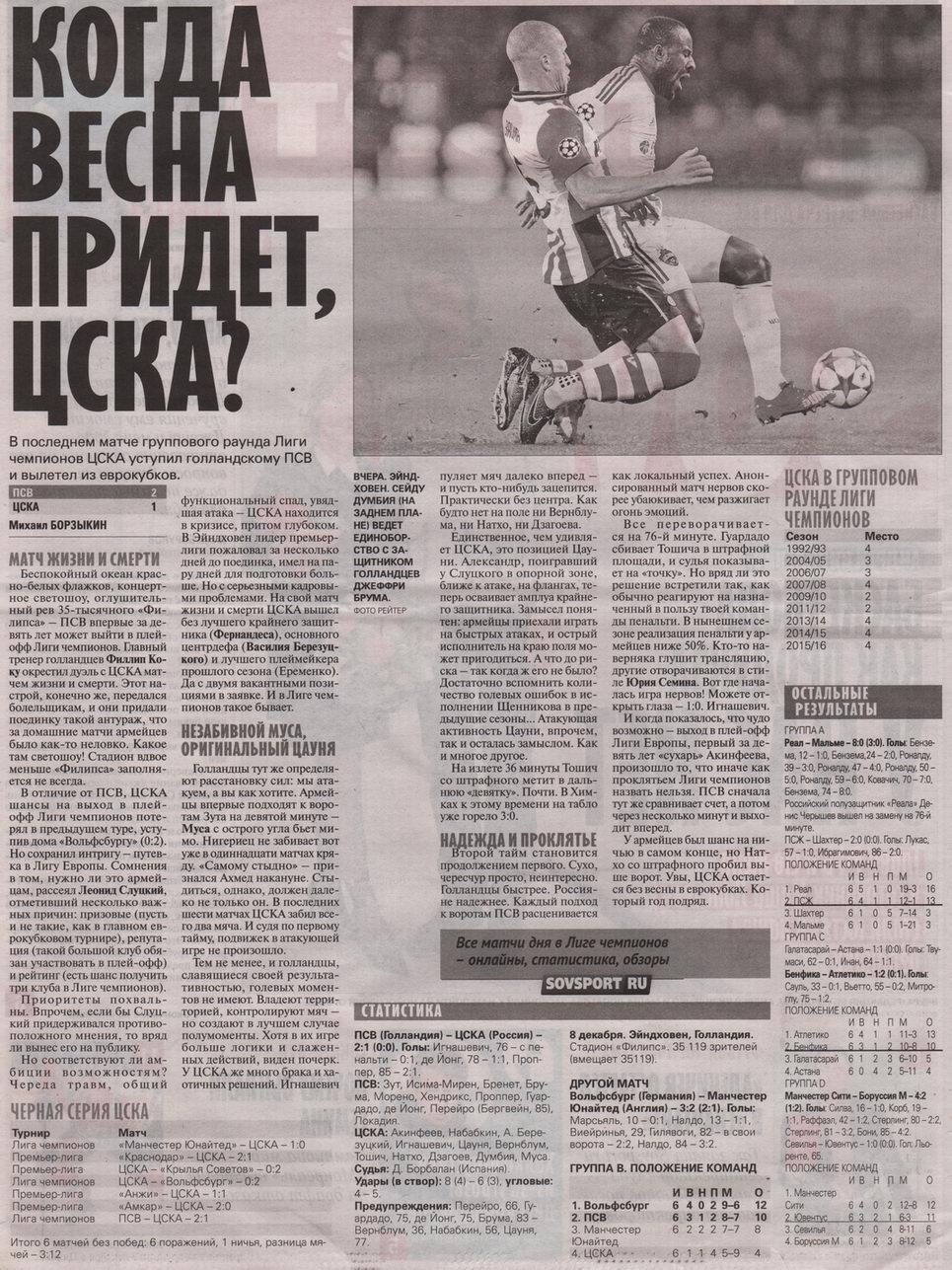 2015-12-08.PSV-CSKA.2