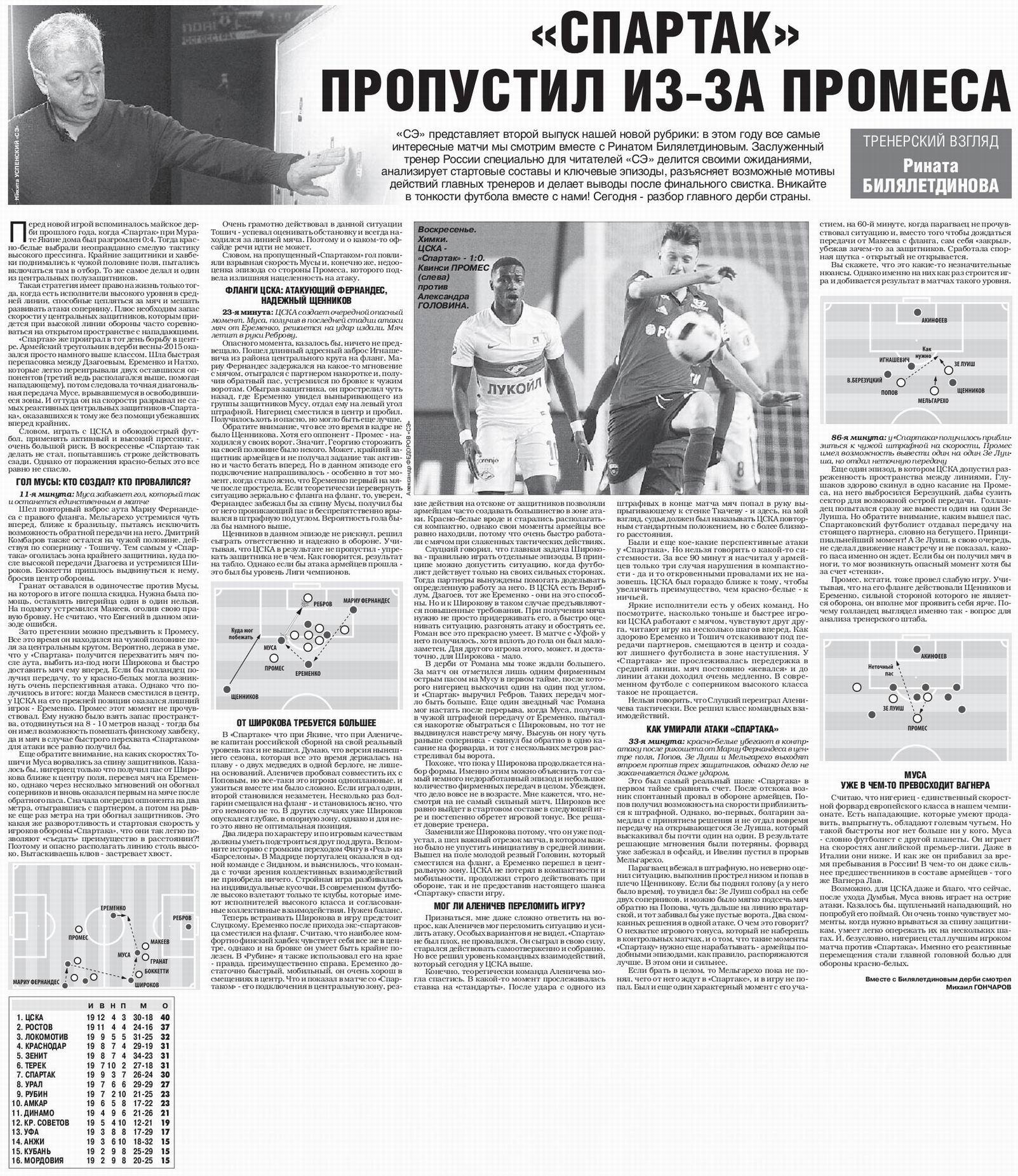 2016-03-06.CSKA-SpartakM.1