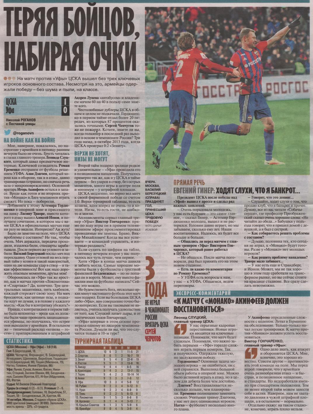 2016-10-14.CSKA-Ufa.2