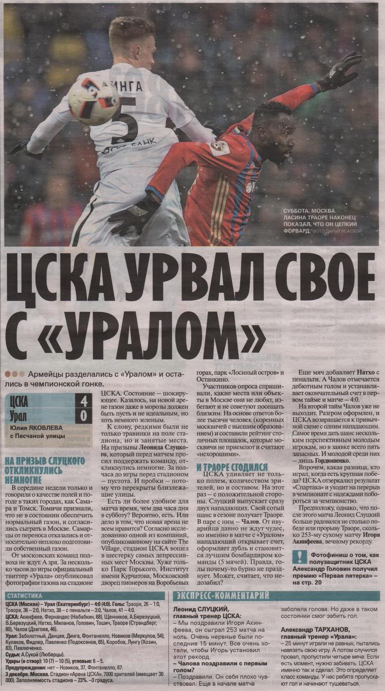 2016-12-03.CSKA-Ural.3